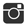 Follow Us